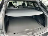 2021 Toyota Corolla Touring Hybrid WXB, one owner, non-smoking, backup camera, ETC. Black Van for sale, Japanese used car export - photo 25 of 63 | GULJI TRADERS
