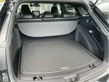 2021 Toyota Corolla Touring Hybrid WXB, one owner, non-smoking, backup camera, ETC. Black Van for sale, Japanese used car export - photo 26 of 63 | GULJI TRADERS