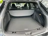 2021 Toyota Corolla Touring Hybrid WXB, one owner, non-smoking, backup camera, ETC. Black Van for sale, Japanese used car export - photo 27 of 63 | GULJI TRADERS