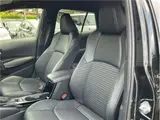 2021 Toyota Corolla Touring Hybrid WXB, one owner, non-smoking, backup camera, ETC. Black Van for sale, Japanese used car export - photo 29 of 63 | GULJI TRADERS