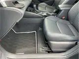 2021 Toyota Corolla Touring Hybrid WXB, one owner, non-smoking, backup camera, ETC. Black Van for sale, Japanese used car export - photo 30 of 63 | GULJI TRADERS