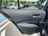 2021 Toyota Corolla Touring Hybrid WXB, one owner, non-smoking, backup camera, ETC. Black Van for sale, Japanese used car export - photo 36 of 63 | GULJI TRADERS