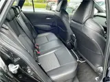 2021 Toyota Corolla Touring Hybrid WXB, one owner, non-smoking, backup camera, ETC. Black Van for sale, Japanese used car export - photo 37 of 63 | GULJI TRADERS