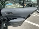 2021 Toyota Corolla Touring Hybrid WXB, one owner, non-smoking, backup camera, ETC. Black Van for sale, Japanese used car export - photo 38 of 63 | GULJI TRADERS