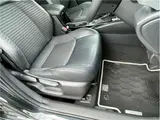 2021 Toyota Corolla Touring Hybrid WXB, one owner, non-smoking, backup camera, ETC. Black Van for sale, Japanese used car export - photo 40 of 63 | GULJI TRADERS