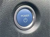 2021 Toyota Corolla Touring Hybrid WXB, one owner, non-smoking, backup camera, ETC. Black Van for sale, Japanese used car export - photo 50 of 63 | GULJI TRADERS