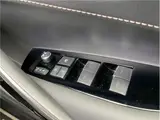 2021 Toyota Corolla Touring Hybrid WXB, one owner, non-smoking, backup camera, ETC. Black Van for sale, Japanese used car export - photo 53 of 63 | GULJI TRADERS