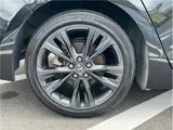 2021 Toyota Corolla Touring Hybrid WXB, one owner, non-smoking, backup camera, ETC. Black Van for sale, Japanese used car export - photo 54 of 63 | GULJI TRADERS