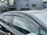 2021 Toyota Corolla Touring Hybrid WXB, one owner, non-smoking, backup camera, ETC. Black Van for sale, Japanese used car export - photo 57 of 63 | GULJI TRADERS