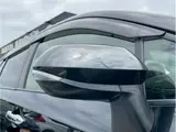 2021 Toyota Corolla Touring Hybrid WXB, one owner, non-smoking, backup camera, ETC. Black Van for sale, Japanese used car export - photo 58 of 63 | GULJI TRADERS