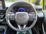 2021 Toyota Corolla Touring Double Bye Pearl Van for sale, Japanese used car export - photo 3 of 42 | GULJI TRADERS