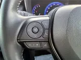 2021 Toyota Corolla Touring Double Bye Pearl Van for sale, Japanese used car export - photo 4 of 42 | GULJI TRADERS