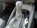 2021 Toyota Corolla Touring Double Bye Pearl Van for sale, Japanese used car export - photo 9 of 42 | GULJI TRADERS