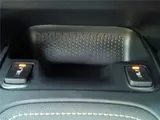 2021 Toyota Corolla Touring Double Bye Pearl Van for sale, Japanese used car export - photo 10 of 42 | GULJI TRADERS