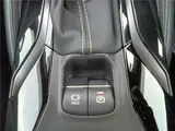 2021 Toyota Corolla Touring Double Bye Pearl Van for sale, Japanese used car export - photo 11 of 42 | GULJI TRADERS