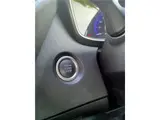 2021 Toyota Corolla Touring Double Bye Pearl Van for sale, Japanese used car export - photo 12 of 42 | GULJI TRADERS