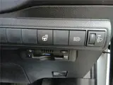 2021 Toyota Corolla Touring Double Bye Pearl Van for sale, Japanese used car export - photo 13 of 42 | GULJI TRADERS