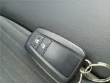 2021 Toyota Corolla Touring Double Bye Pearl Van for sale, Japanese used car export - photo 15 of 42 | GULJI TRADERS