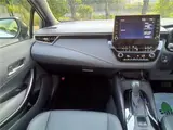 2021 Toyota Corolla Touring Double Bye Pearl Van for sale, Japanese used car export - photo 16 of 42 | GULJI TRADERS