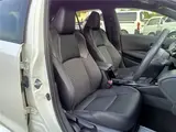 2021 Toyota Corolla Touring Double Bye Pearl Van for sale, Japanese used car export - photo 19 of 42 | GULJI TRADERS