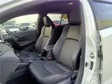 2021 Toyota Corolla Touring Double Bye Pearl Van for sale, Japanese used car export - photo 21 of 42 | GULJI TRADERS