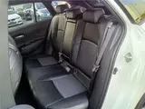 2021 Toyota Corolla Touring Double Bye Pearl Van for sale, Japanese used car export - photo 23 of 42 | GULJI TRADERS