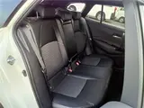 2021 Toyota Corolla Touring Double Bye Pearl Van for sale, Japanese used car export - photo 25 of 42 | GULJI TRADERS