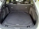 2021 Toyota Corolla Touring Double Bye Pearl Van for sale, Japanese used car export - photo 35 of 42 | GULJI TRADERS