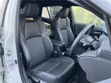 2021 Toyota Corolla Touring Hybrid WXB Pearl Van for sale, Japanese used car export - photo 3 of 29 | GULJI TRADERS