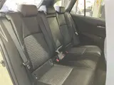 2021 Toyota Corolla Touring Hybrid WXB Pearl Van for sale, Japanese used car export - photo 4 of 29 | GULJI TRADERS