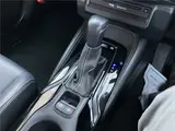 2021 Toyota Corolla Touring Hybrid WXB Pearl Van for sale, Japanese used car export - photo 5 of 29 | GULJI TRADERS