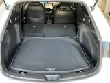 2021 Toyota Corolla Touring Hybrid WXB Pearl Van for sale, Japanese used car export - photo 10 of 29 | GULJI TRADERS