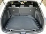 2021 Toyota Corolla Touring Hybrid WXB Pearl Van for sale, Japanese used car export - photo 11 of 29 | GULJI TRADERS