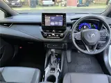 2021 Toyota Corolla Touring Hybrid WXB Pearl Van for sale, Japanese used car export - photo 13 of 29 | GULJI TRADERS