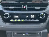 2021 Toyota Corolla Touring Hybrid WXB Pearl Van for sale, Japanese used car export - photo 14 of 29 | GULJI TRADERS