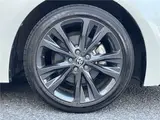 2021 Toyota Corolla Touring Hybrid WXB Pearl Van for sale, Japanese used car export - photo 27 of 29 | GULJI TRADERS