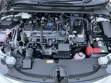2021 Toyota Corolla Touring Hybrid WXB Pearl Van for sale, Japanese used car export - photo 28 of 29 | GULJI TRADERS