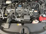 2021 Toyota Corolla Touring Hybrid Double By Other Van for sale, Japanese used car export - photo 5 of 30 | GULJI TRADERS