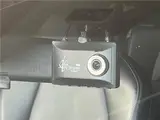 2021 Toyota Corolla Touring Hybrid Double By Other Van for sale, Japanese used car export - photo 7 of 30 | GULJI TRADERS