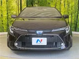 2021 Toyota Corolla Touring Hybrid Double By Other Van for sale, Japanese used car export - photo 8 of 30 | GULJI TRADERS