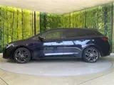2021 Toyota Corolla Touring Hybrid Double By Other Van for sale, Japanese used car export - photo 10 of 30 | GULJI TRADERS