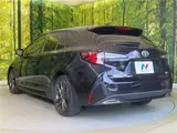 2021 Toyota Corolla Touring Hybrid Double By Other Van for sale, Japanese used car export - photo 11 of 30 | GULJI TRADERS