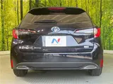 2021 Toyota Corolla Touring Hybrid Double By Other Van for sale, Japanese used car export - photo 12 of 30 | GULJI TRADERS