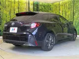 2021 Toyota Corolla Touring Hybrid Double By Other Van for sale, Japanese used car export - photo 13 of 30 | GULJI TRADERS