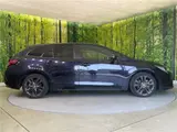 2021 Toyota Corolla Touring Hybrid Double By Other Van for sale, Japanese used car export - photo 14 of 30 | GULJI TRADERS
