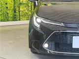 2021 Toyota Corolla Touring Hybrid Double By Other Van for sale, Japanese used car export - photo 17 of 30 | GULJI TRADERS