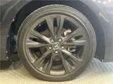 2021 Toyota Corolla Touring Hybrid Double By Other Van for sale, Japanese used car export - photo 19 of 30 | GULJI TRADERS