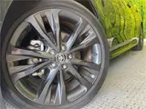 2021 Toyota Corolla Touring Hybrid Double By Other Van for sale, Japanese used car export - photo 22 of 30 | GULJI TRADERS