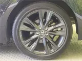 2021 Toyota Corolla Touring Hybrid Double By Other Van for sale, Japanese used car export - photo 24 of 30 | GULJI TRADERS