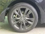 2021 Toyota Corolla Touring Hybrid Double By Other Van for sale, Japanese used car export - photo 26 of 30 | GULJI TRADERS